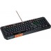 Canyon Hazard GK-6 Cherry MX Blue (CND-SKB6-US)