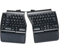 Matias Matias Ergo Pro (FK403Q-P-UK)