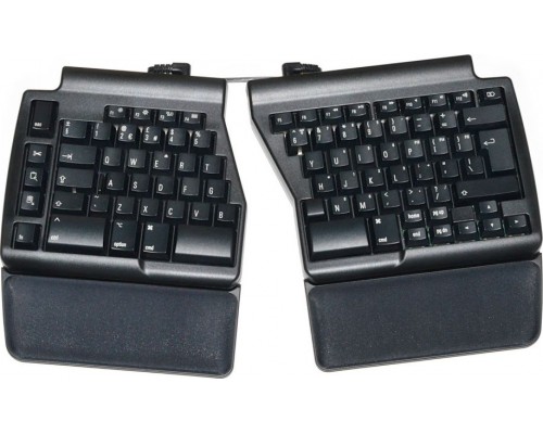 Matias Matias Ergo Pro (FK403Q-P-UK)