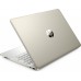 Laptop HP 15-ef1002ds (3J347UA)