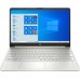 Laptop HP 15-ef1002ds (3J347UA)