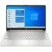 Laptop HP 15-ef1002ds (3J347UA)