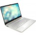 Laptop HP 15-ef1002ds (3J347UA)
