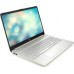 Laptop HP 15-ef1002ds (3J347UA)