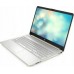 Laptop HP 15-ef1002ds (3J347UA)