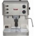 Lelit Elizabeth PL92T