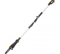 Worx WG349E 20 V 20 cm
