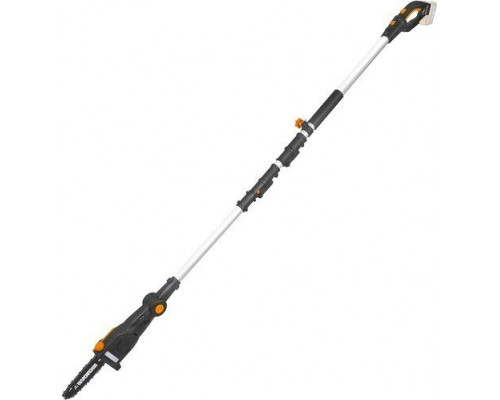 Worx WG349E 20 V 20 cm