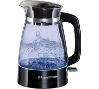 Russell Hobbs 26080-70 Black