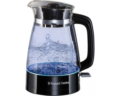 Russell Hobbs 26080-70 Black