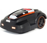 NAC RLM1500G2-APP-NG