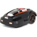 NAC RLM1500G2-APP-NG