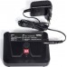 NAC RLM1500G2-APP-NG