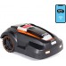 NAC RLM1500G2-APP-NG