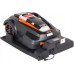 NAC RLM1500G2-APP-NG