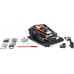 NAC RLM1500G2-APP-NG