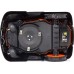 NAC RLM1500G2-APP-NG