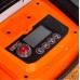 NAC RLM1500G2-APP-NG