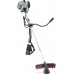 AL-KO Brushcutter Bc 400 B (113784)