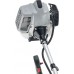 AL-KO Brushcutter Bc 400 B (113784)
