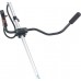 AL-KO Brushcutter Bc 400 B (113784)