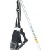 AL-KO Brushcutter Bc 400 B (113784)