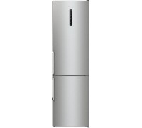 Gorenje NRC6204SXL5M