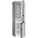 Gorenje NRC6204SXL5M