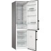 Gorenje NRC6204SXL5M
