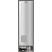Gorenje NRC6204SXL5M