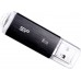 Pendrive Silicon Power Ultima U02, 8 GB  (SP008GBUF2U02V1K)