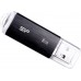 Pendrive Silicon Power Ultima U02, 8 GB  (SP008GBUF2U02V1K)