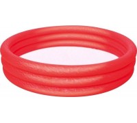 Bestway  152cm (51026)
