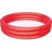 Bestway  152cm (51026)