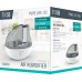 Teesa Pure Life H30 White