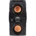 Feegar Dance black (FEE-00700)