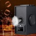 Feegar Dance black (FEE-00700)