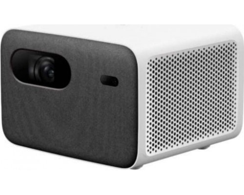 Xiaomi Mi Projetor 2 Pro