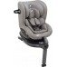 FJoie Automobilinė kėdutė Joie i-Spin 360™ 0-18 kg, Grey Flannel