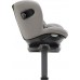 FJoie Automobilinė kėdutė Joie i-Spin 360™ 0-18 kg, Grey Flannel