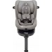 FJoie Automobilinė kėdutė Joie i-Spin 360™ 0-18 kg, Grey Flannel