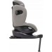 FJoie Automobilinė kėdutė Joie i-Spin 360™ 0-18 kg, Grey Flannel