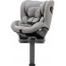 FJoie Automobilinė kėdutė Joie i-Spin 360™ 0-18 kg, Grey Flannel