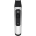 Wahl Aqua Trim 1065-0460