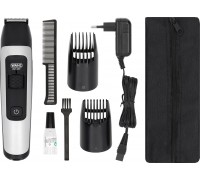 Wahl Aqua Trim 1065-0460