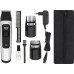 Wahl Aqua Trim 1065-0460