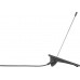Audac MPX48 SurfaceTouch