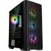 BitFenix Nova Mesh SE TG ARGB (BFC-NSE-300-KKGSK-4A)