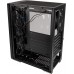 BitFenix Nova Mesh SE TG ARGB (BFC-NSE-300-KKGSK-4A)