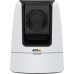 Axis V5938 50 Hz